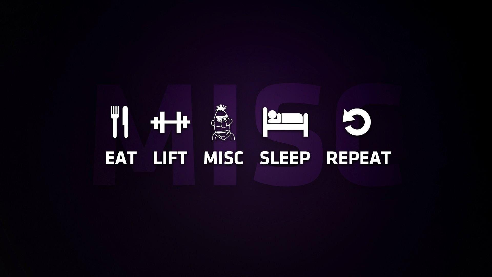 Funny Gym Wallpapers - Top Free Funny Gym Backgrounds - WallpaperAccess