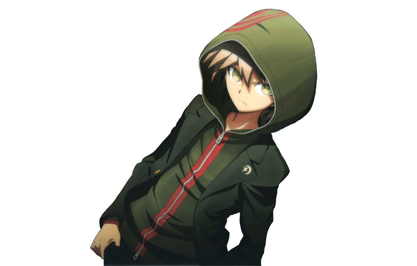 1332x850 Wallpaper Anime, White background .anime.