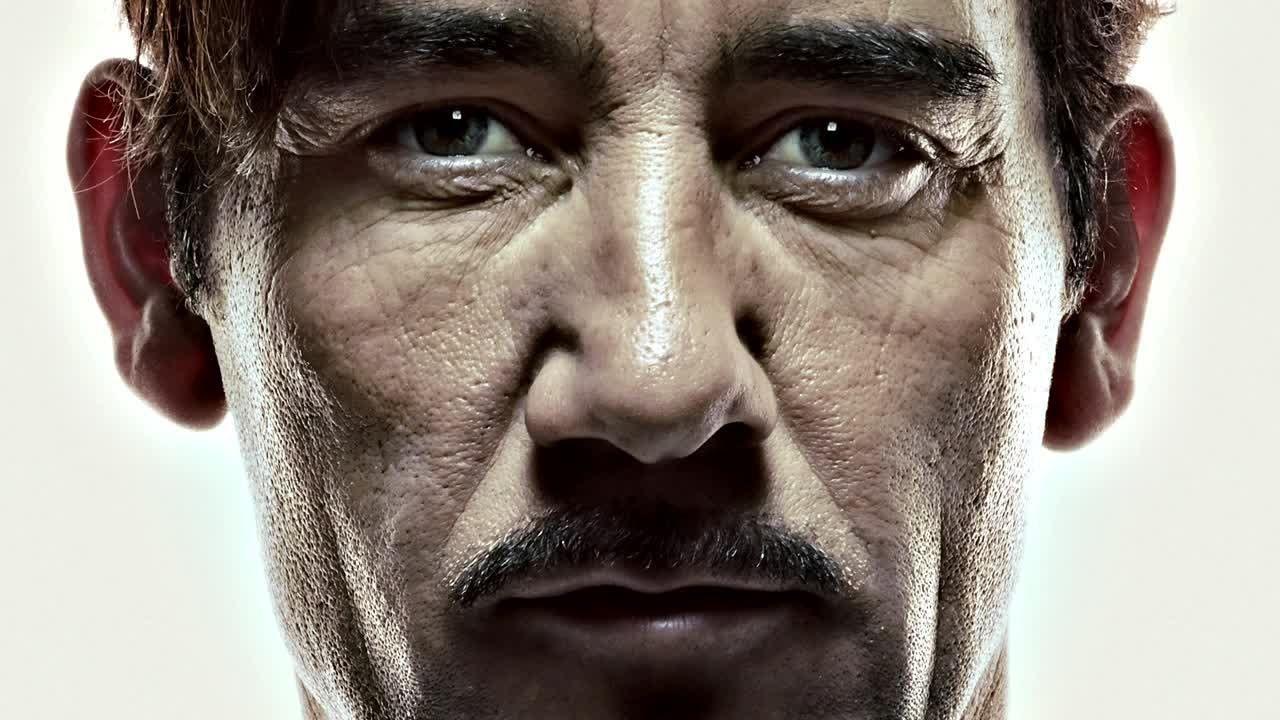 1280x720 The Knick Season 1: Promo Cinemax .