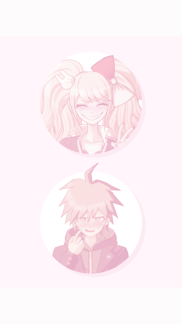 720x1280 dr1 wallpaper Tumblr posts.