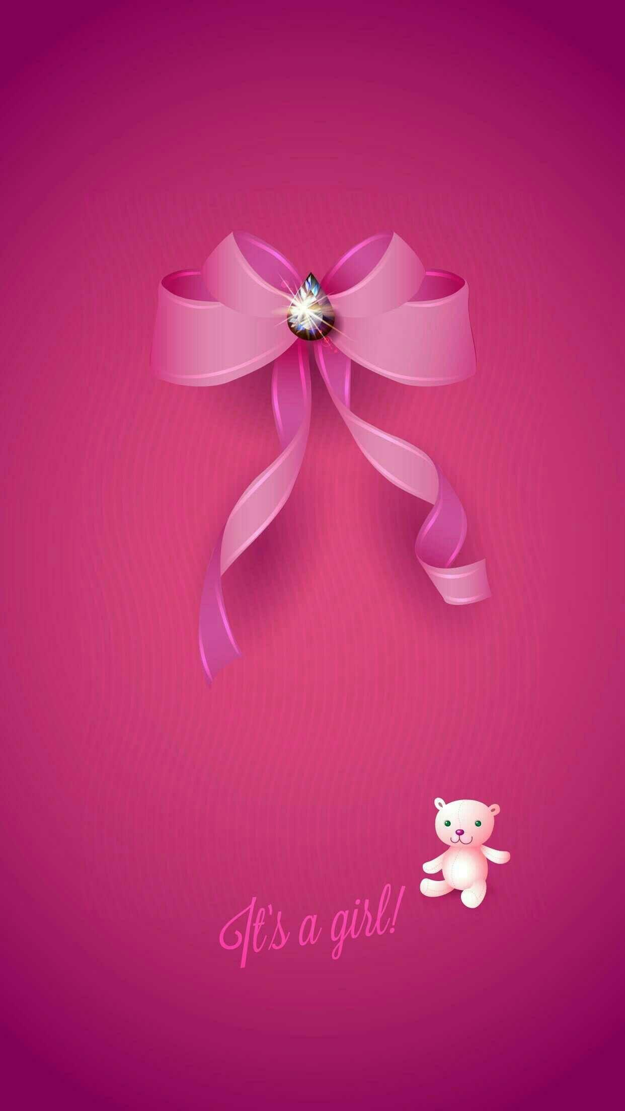 Free download Kawaii Kitty Pink Bow Wallpaper Kawaii Wallpapers 800x600  for your Desktop Mobile  Tablet  Explore 50 Cute Kawaii Wallpaper   Kawaii Wallpaper Kawaii Wallpapers Cute Kawaii Wallpapers