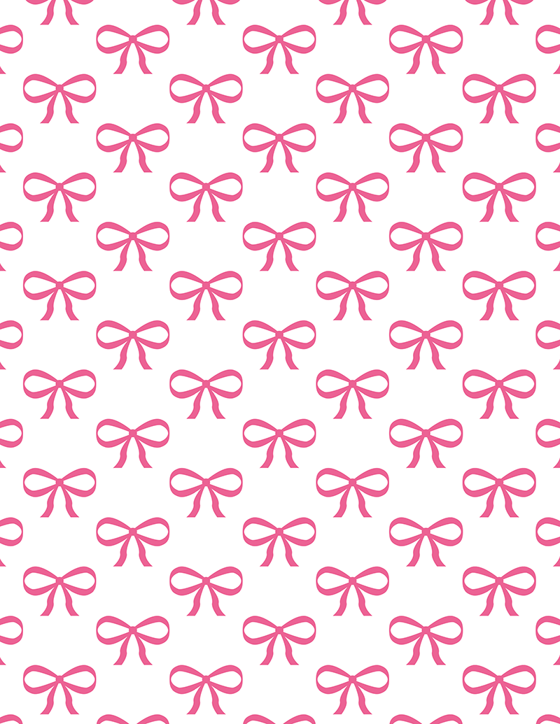 800x1035 Bows