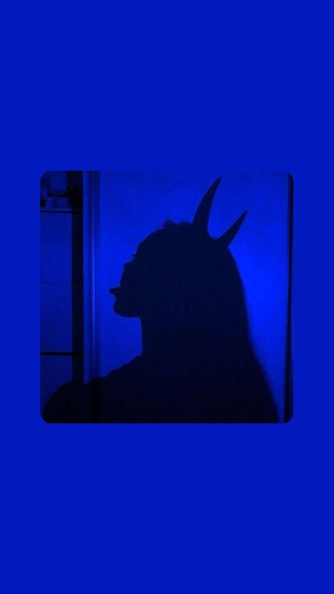 675x1200 Blue Demon