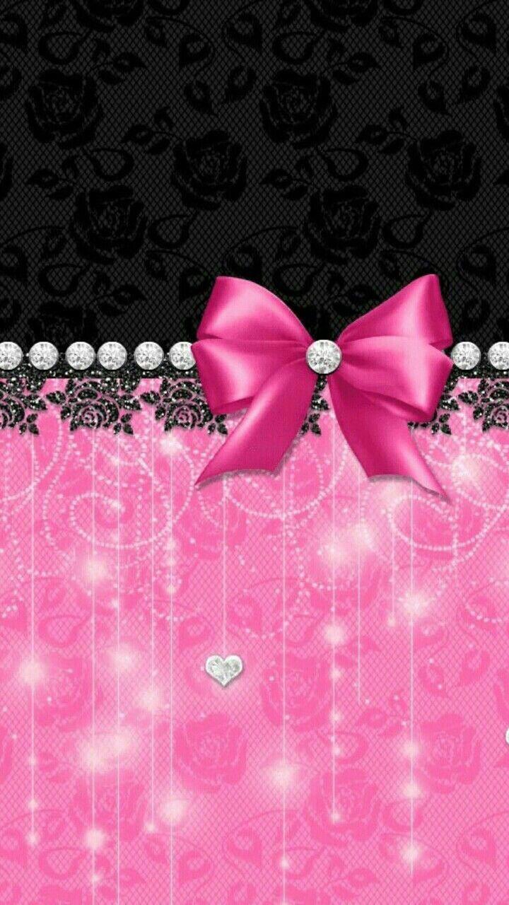 720x1280 Bling wallpaper, Cellphone wallpaper .com