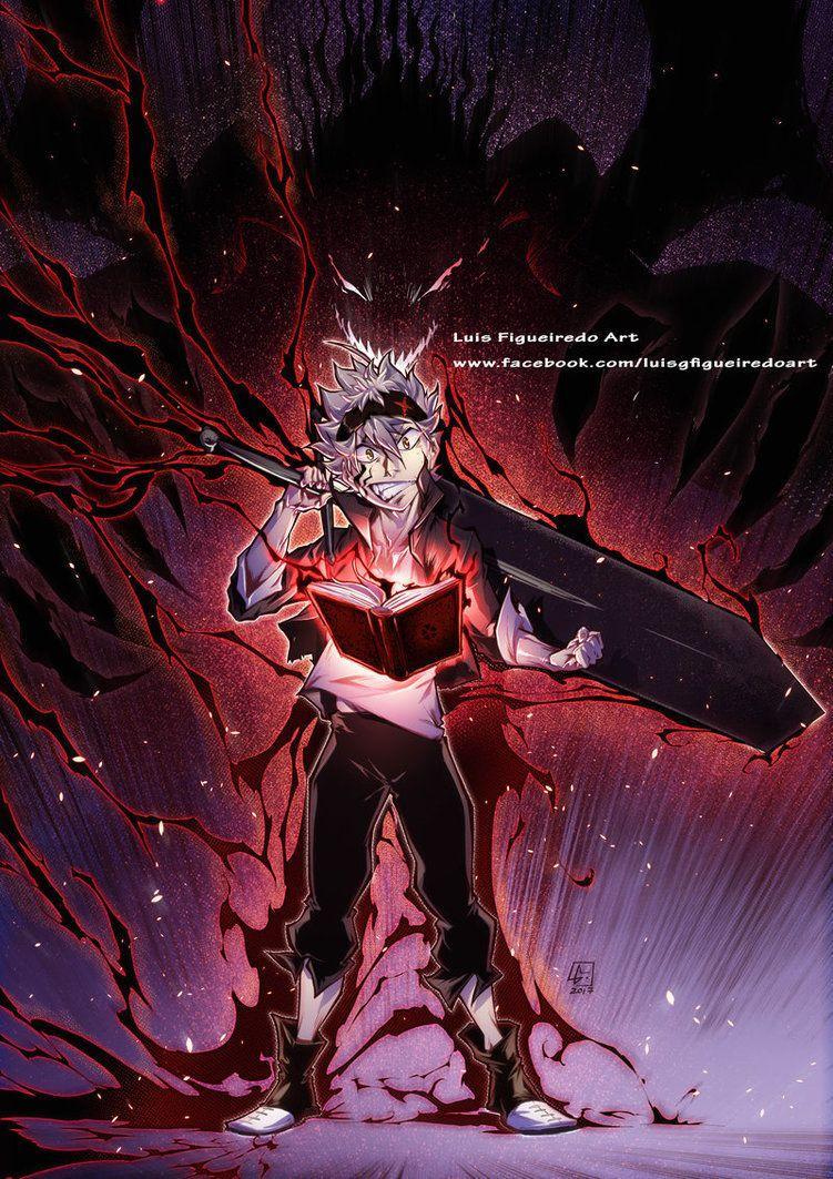 751x1063 Asta Demon