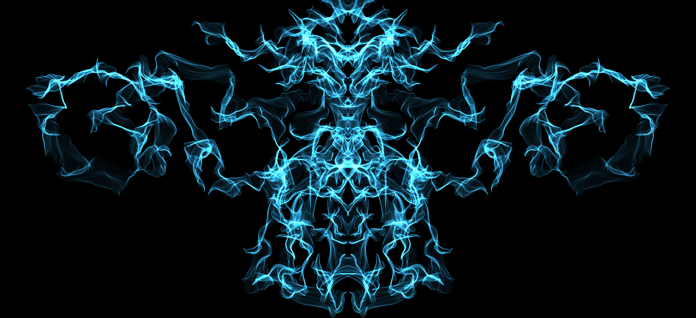 1366x624 Blue Demon