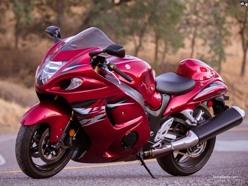 1024x768 Suzuki Bikes Bike .itl.cat