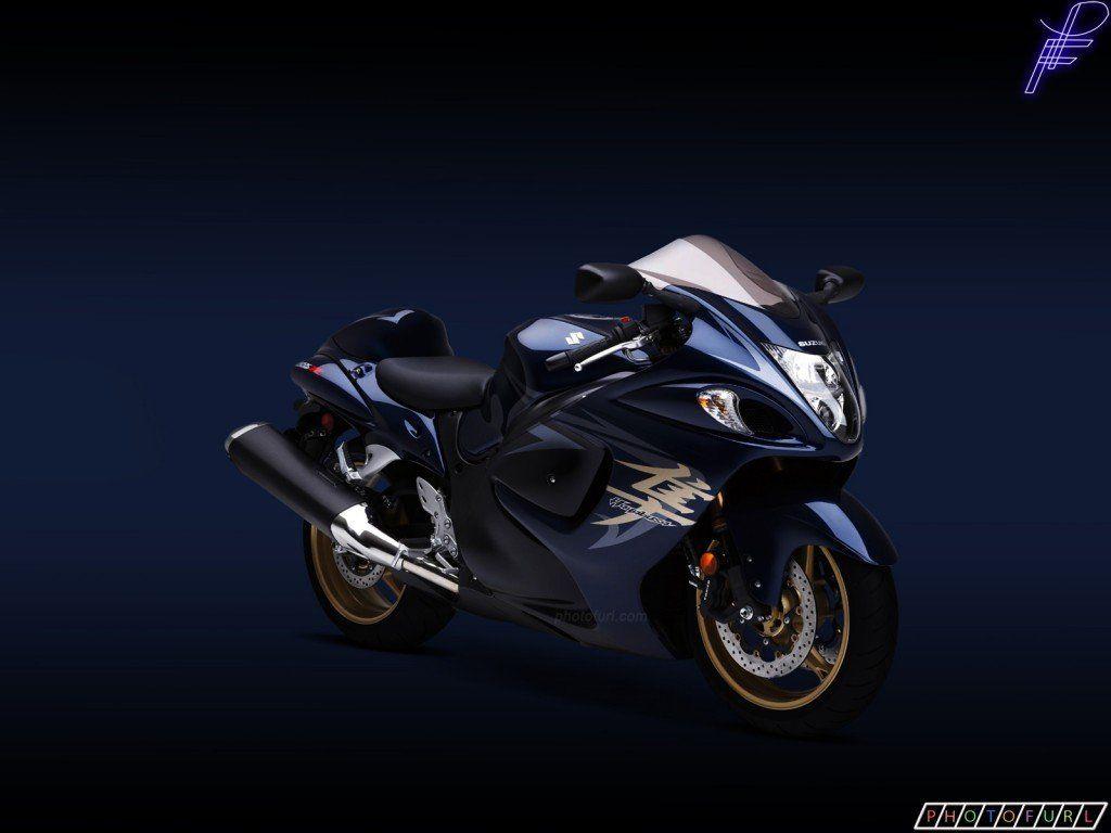 suzuki bikes hayabusa wallpapers