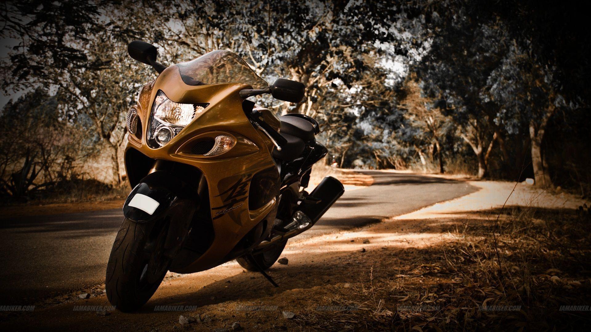 1920x1080 Suzuki Hayabusa Wallpaper 1080p .itl.cat