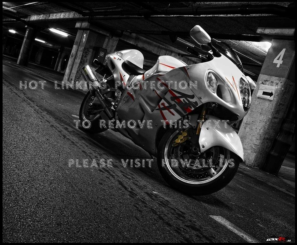 1024x846 Ryu Hayabusa Wallpaper .