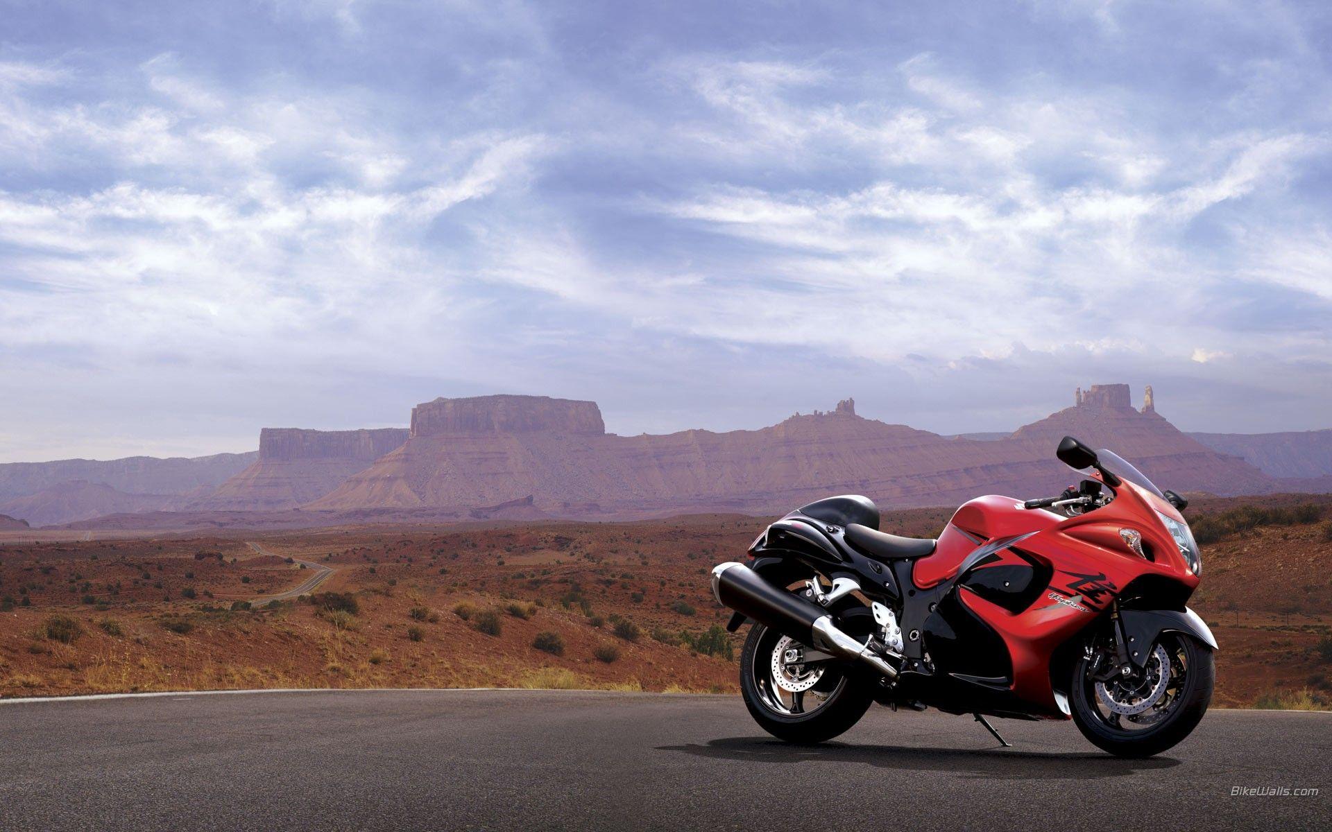 1920x1200 Hayabusa 4K wallpaper for your desktop .