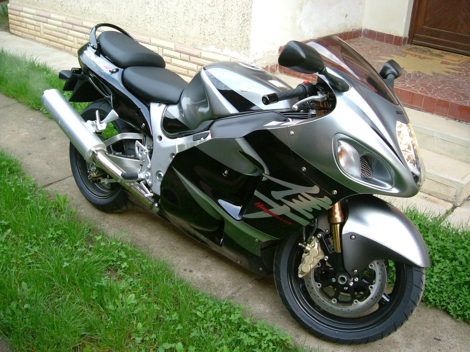 1639x1229 Suzuki Hayabusa Image HD Wallpaper .itl.cat