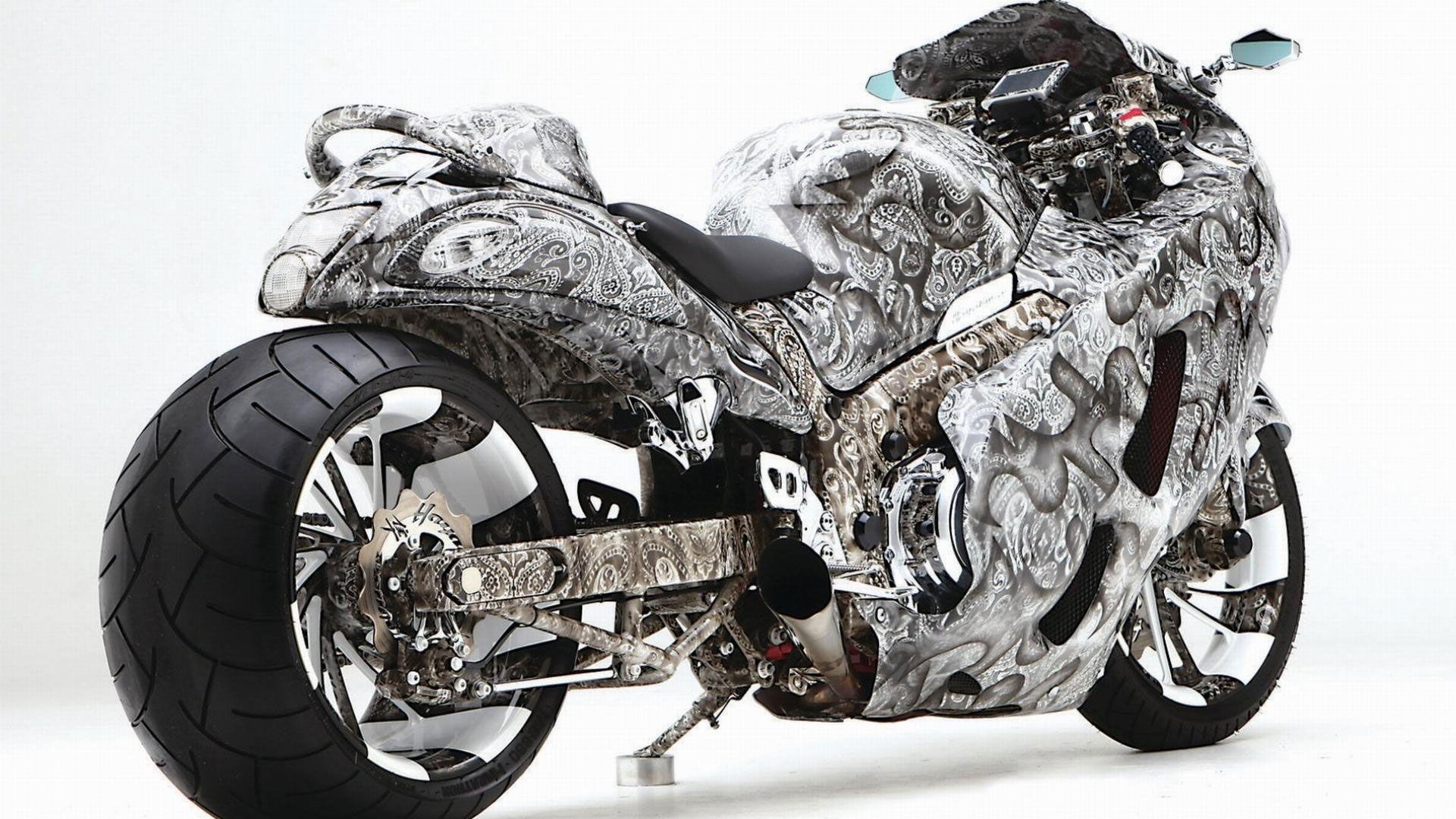 1920x1080 Hayabusa Bike With Price .
