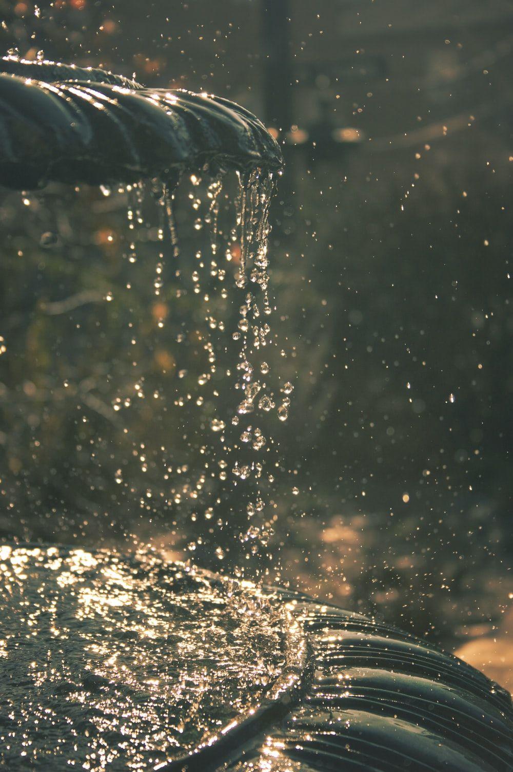 1000x1503 Fountain Picture. Download Free .com
