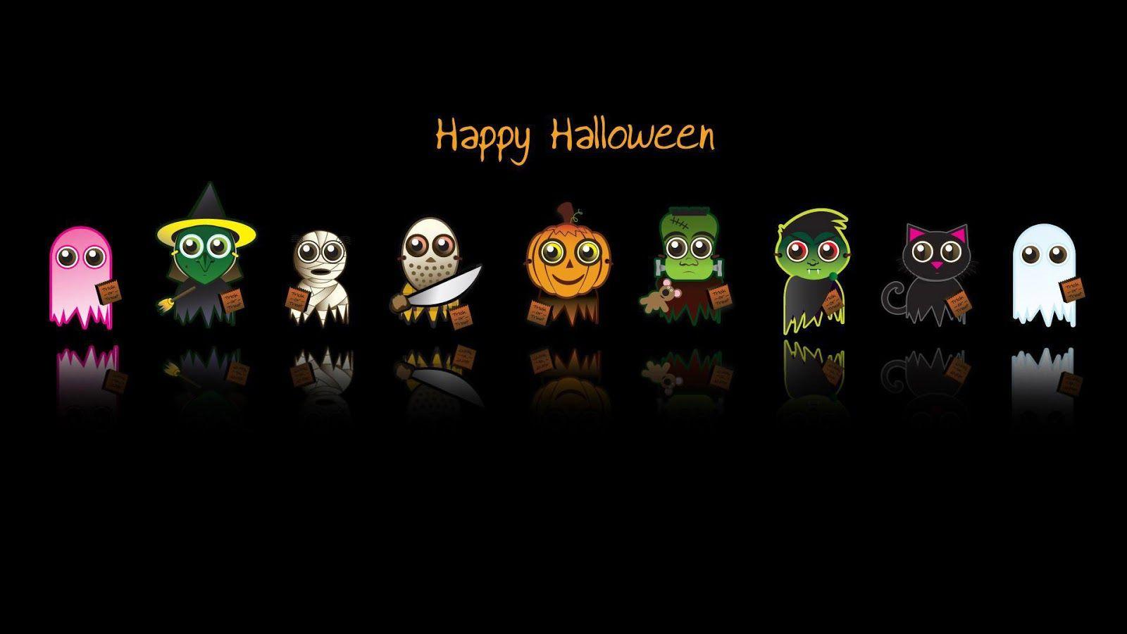 1600x900 In Gallery: 46 Fun HD Wallpaper. Background, B.SCB WP&BG Collection