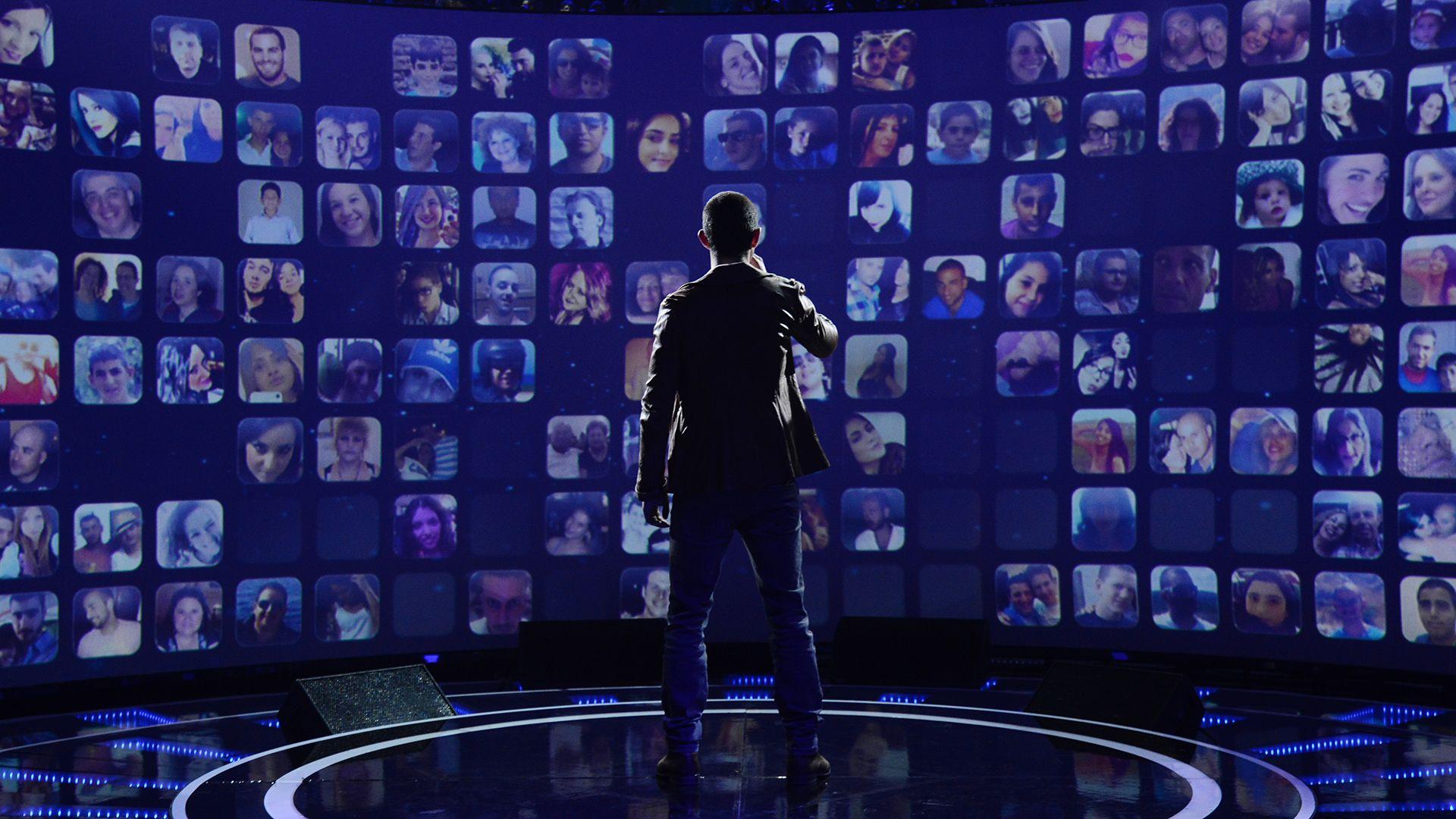 1920x1080 AliboxTV. Tv, Movies, Tv series and