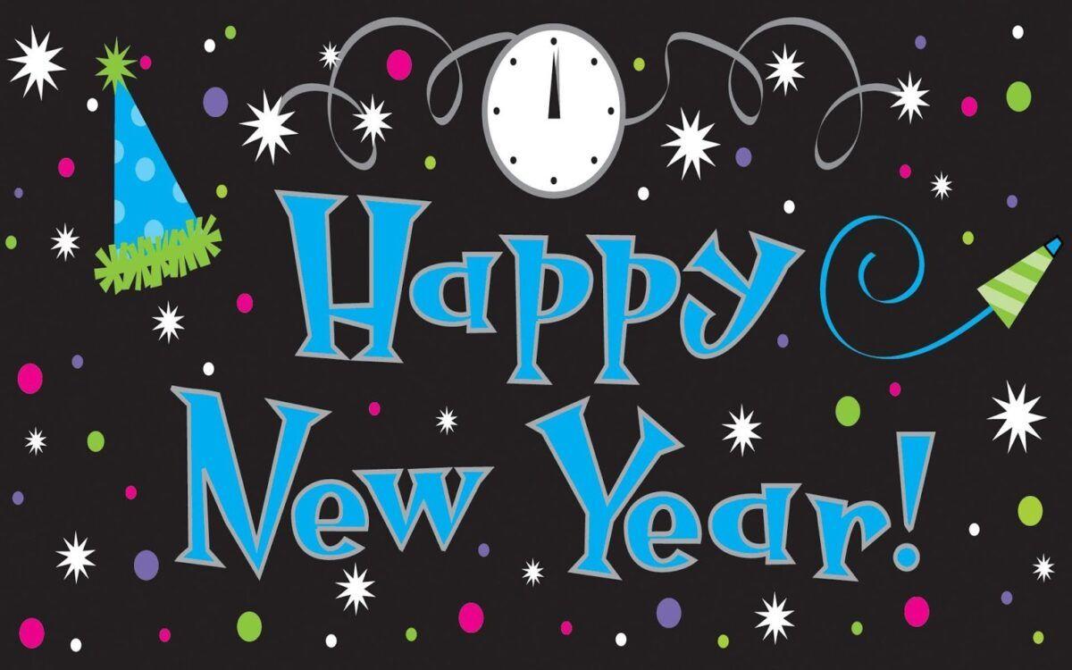 1200x750 Fun And Happy New Year Wallpaper Full .