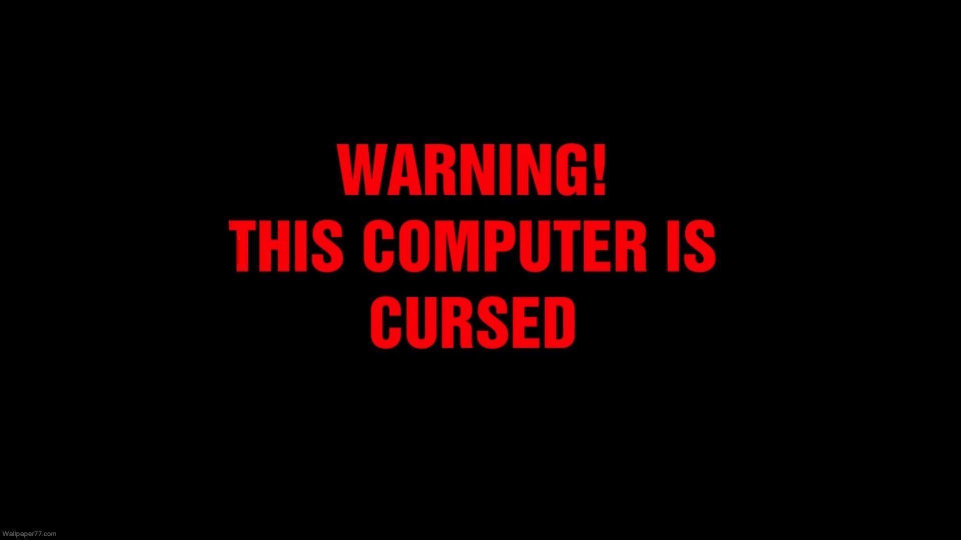 1920x1080 Fun Computer Backgroundwallpaper