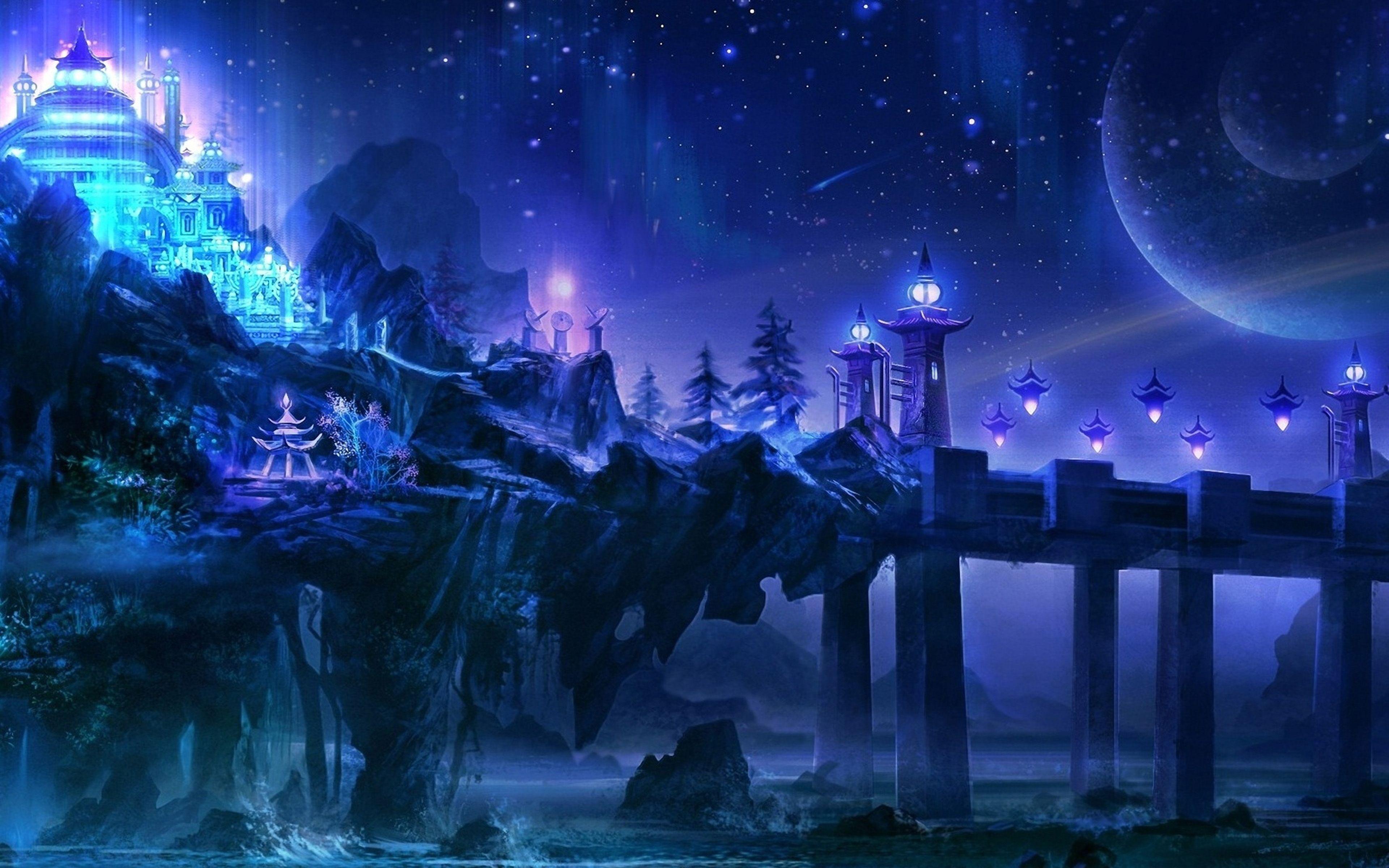 3840x2400 Desktop Laptop Tablet Mobile Phones .
