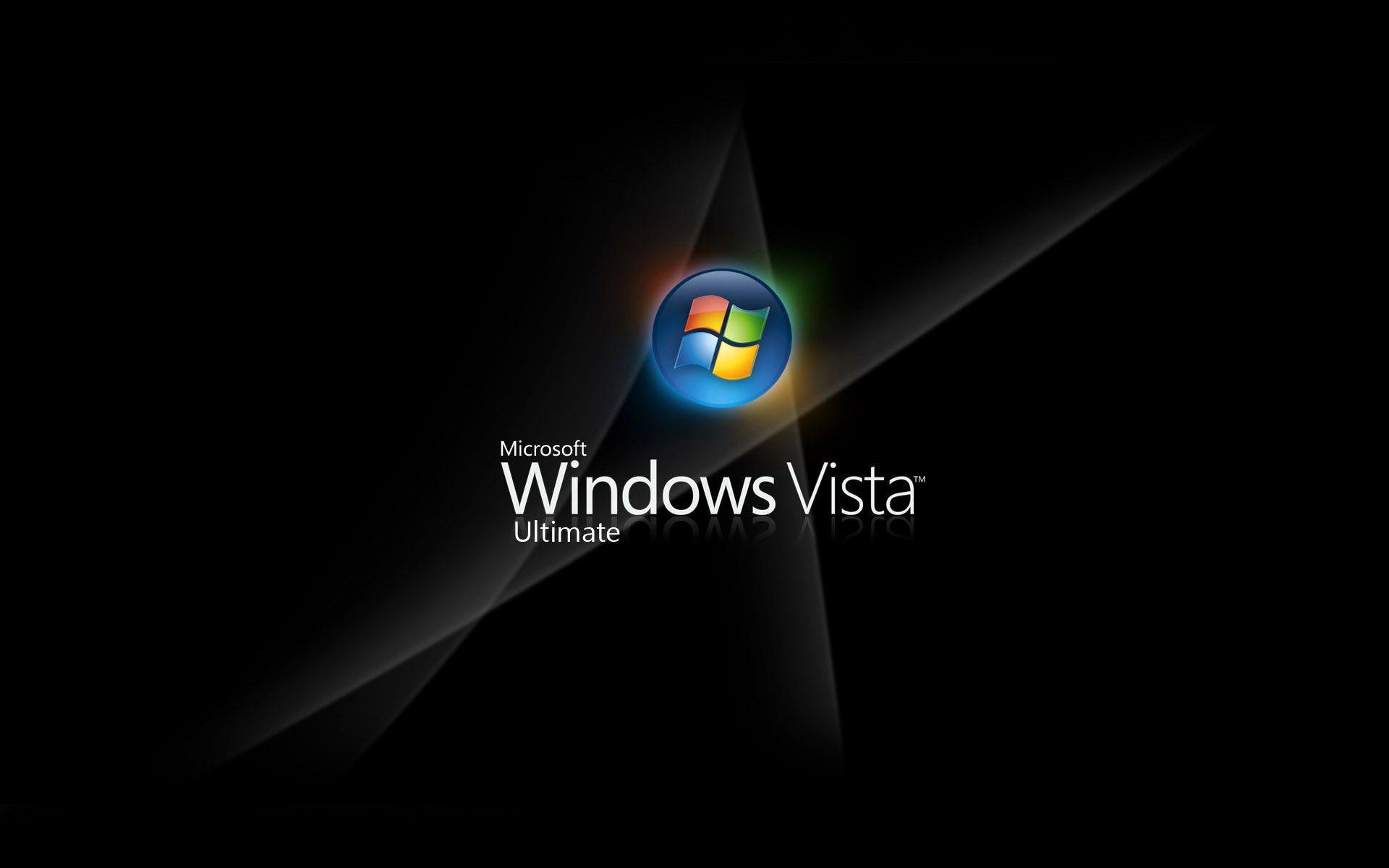 1920x1200 Vista, wallpaper, windows, computer .