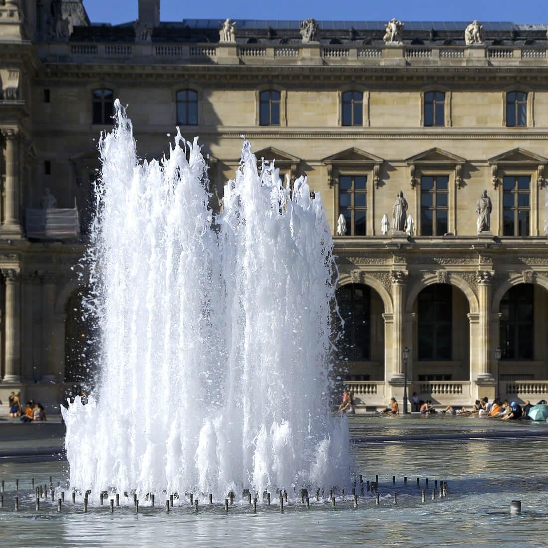 Water Fountain Wallpapers - Top Free Water Fountain Backgrounds