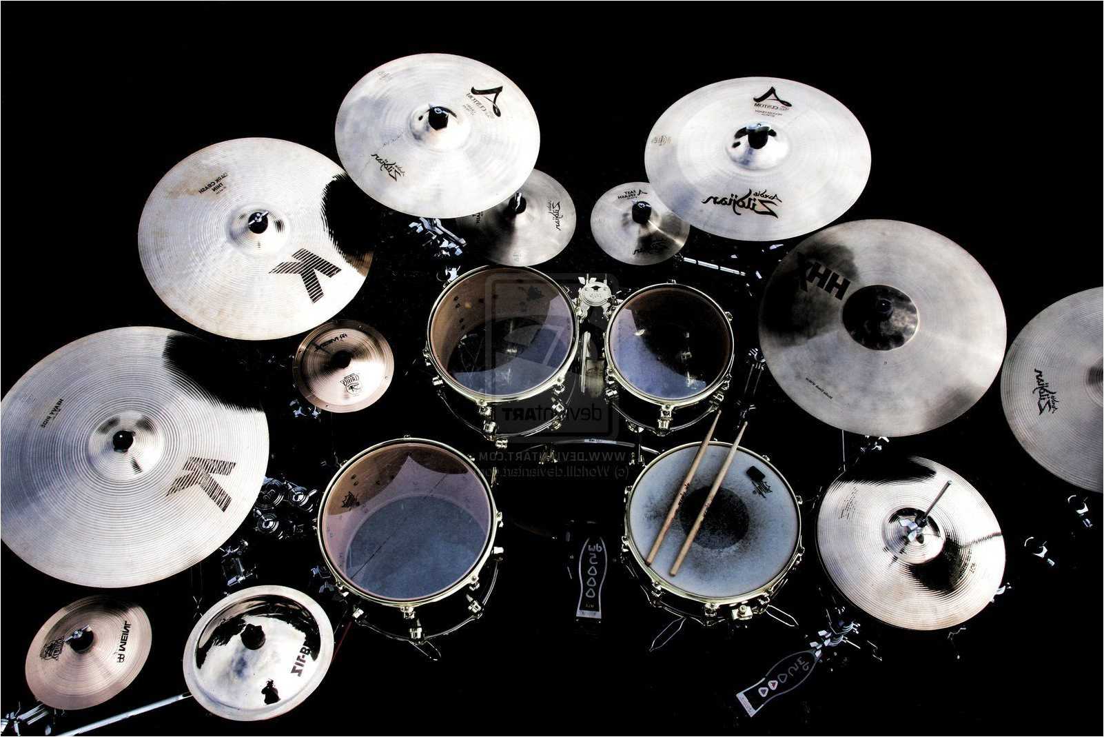 1602x1069 Drums Wallpaper, Drums Pics for Windows and Mac Systems, Christian