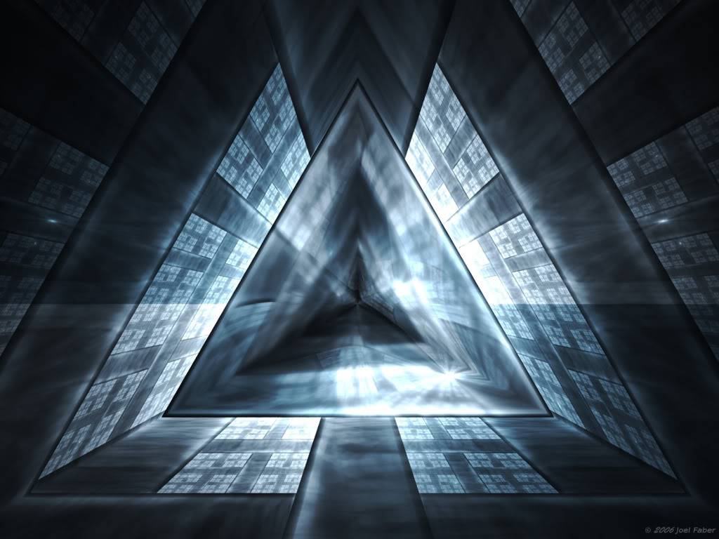 1024x768 Wallpaper Future