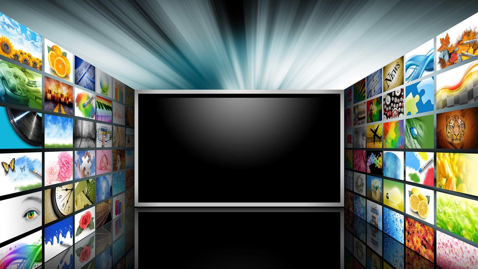 1920x1080 Television Wallpaper background .