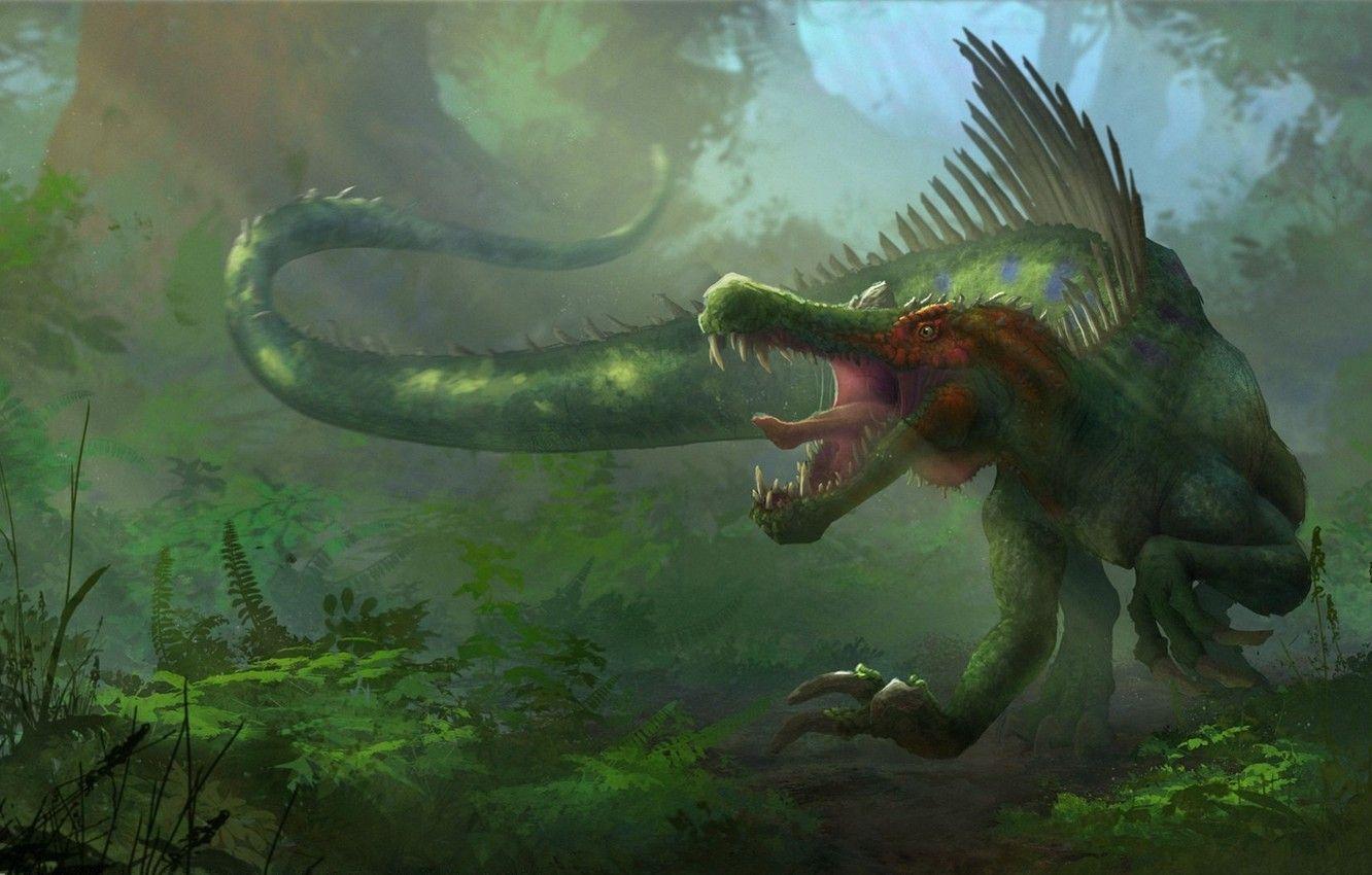 Art Dinosaur Wallpapers - Top Free Art Dinosaur Backgrounds