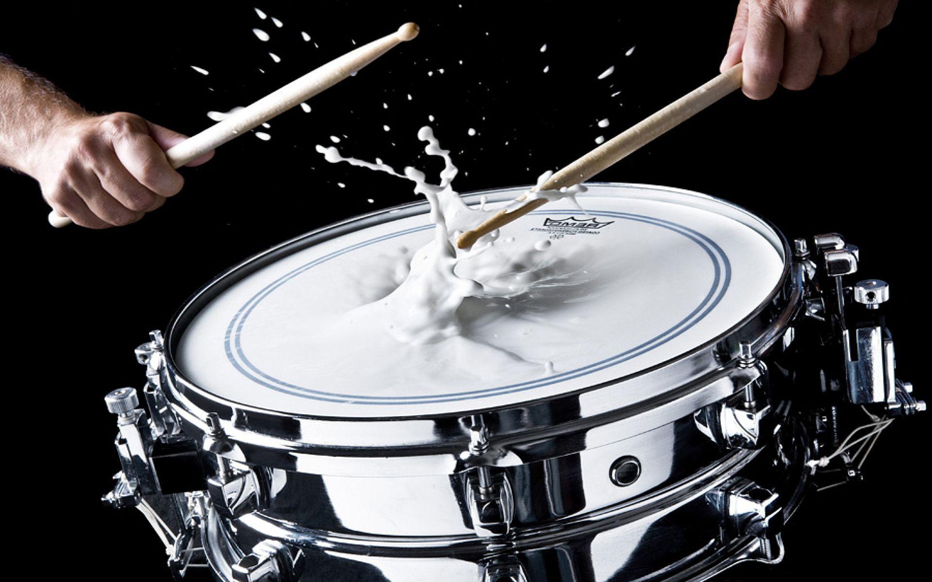 1920x1200 Drums Wallpaper 8 X 1200