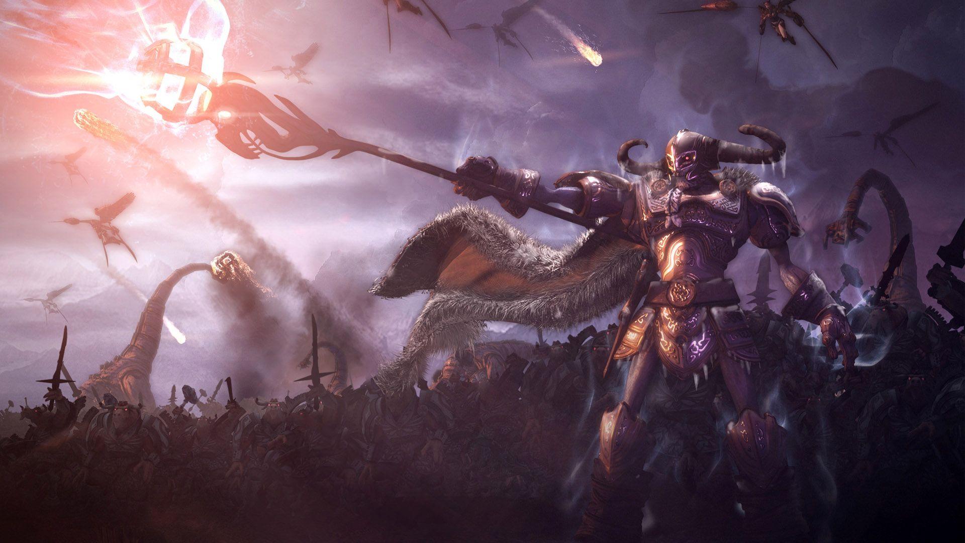 1920x1080 Fantasy HD Wallpaper 1920x1080 .
