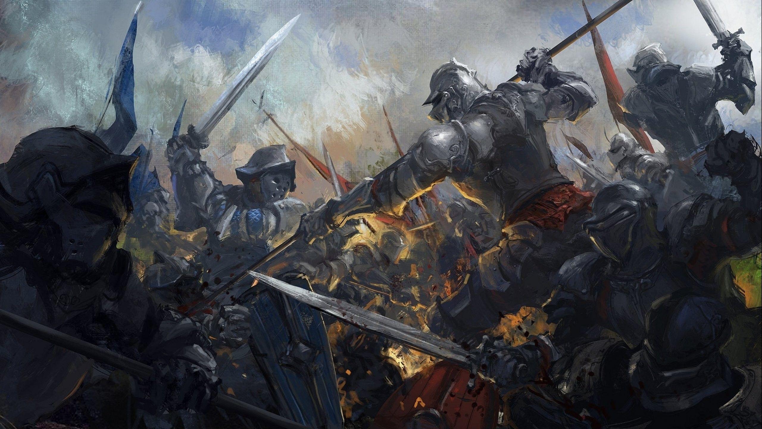 2560x1440 Free, HD Desktop Wallpaper, High .