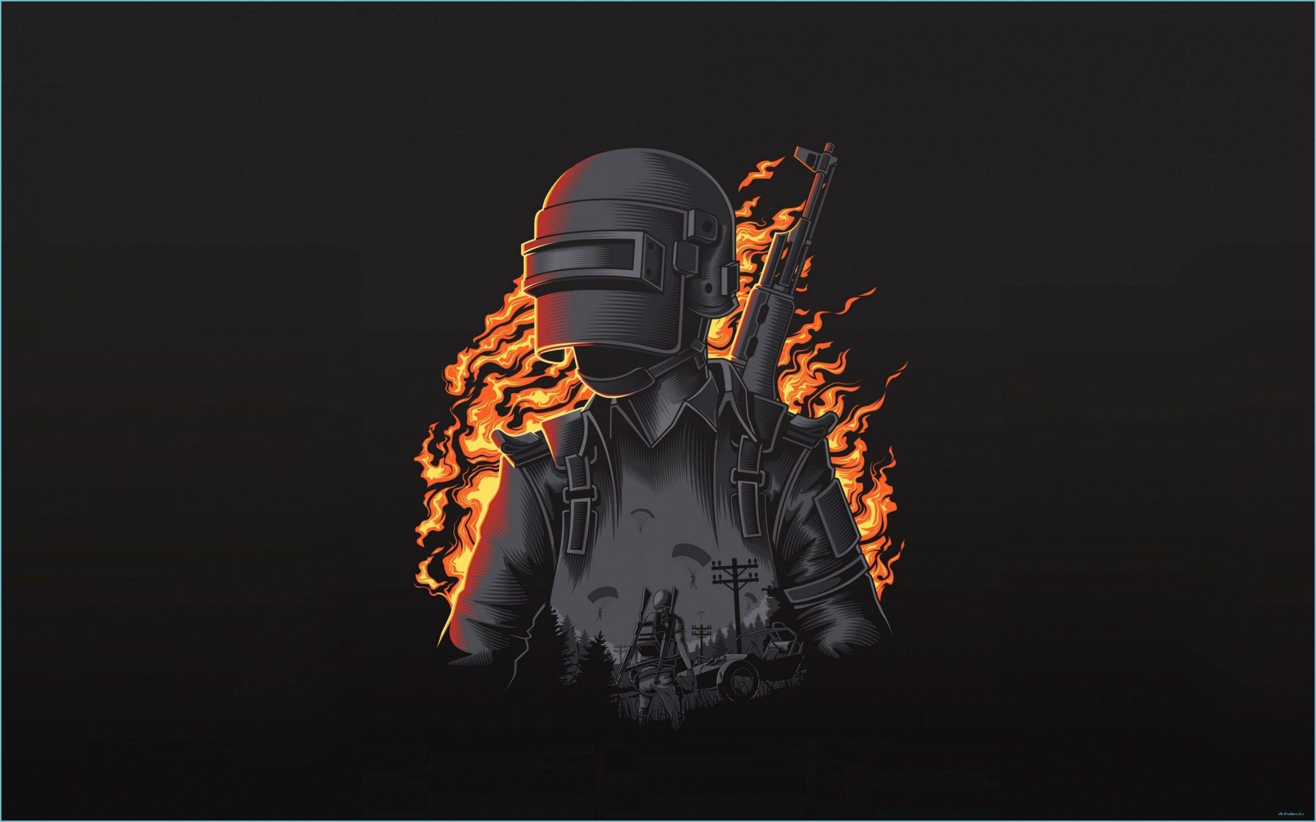 2560x1600 ultra HD wallpaper for pc .