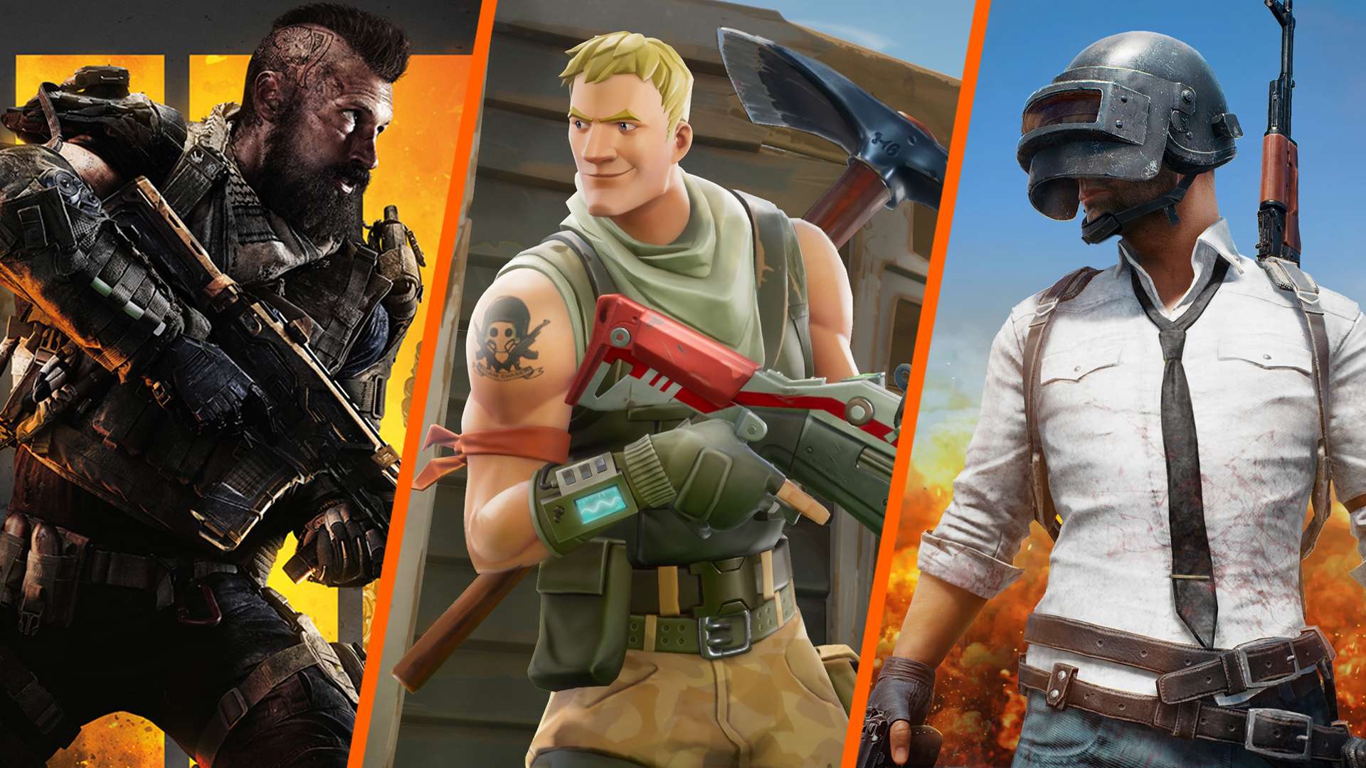 1920x1080 Resolution Battlegrounds Pubg