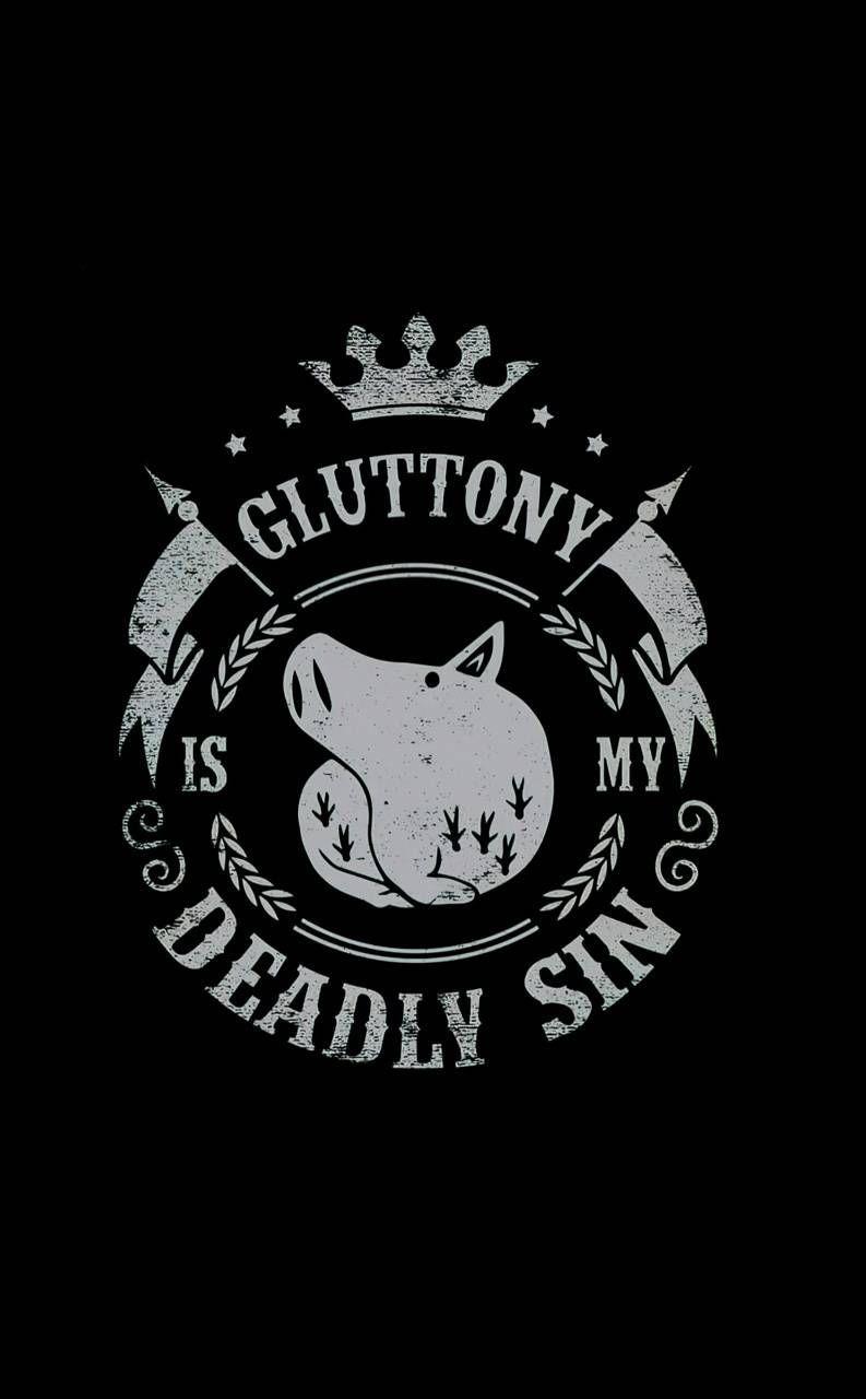 793x1280 7 Deadly Sins ideas deadly sins, seven deadly sins anime, seven deadly sins