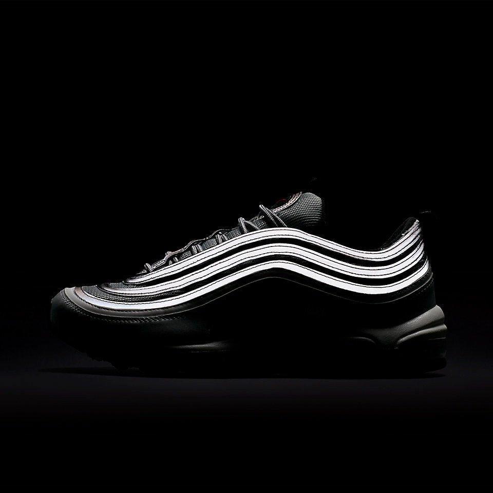 960x960 Nike Air Max 97