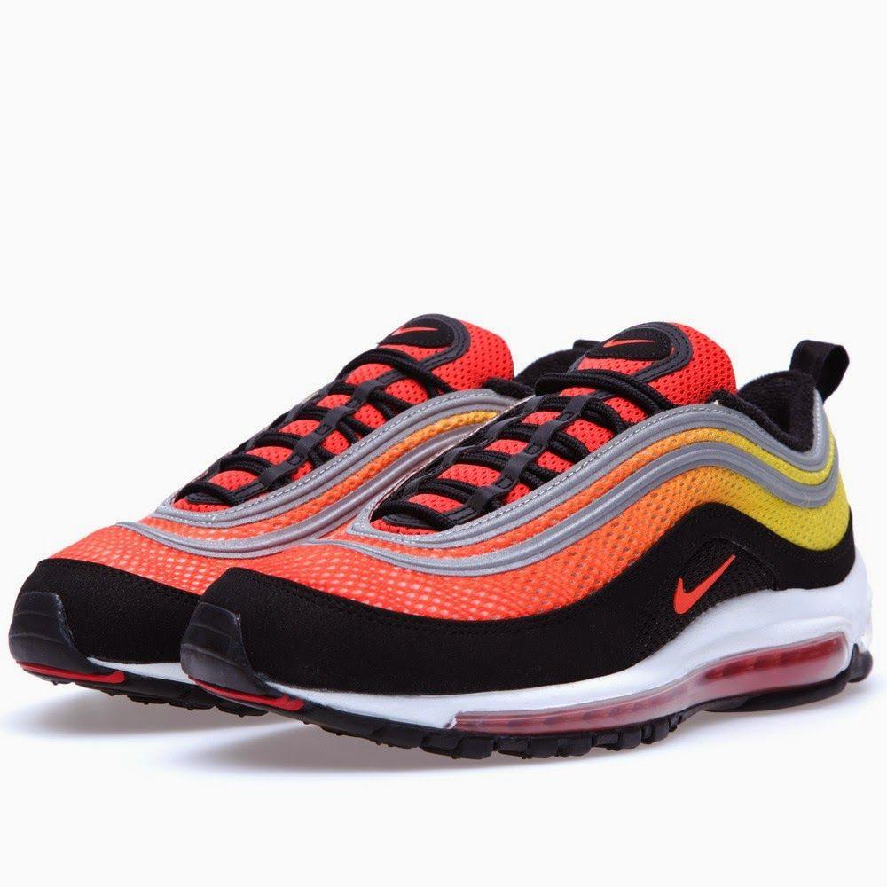 1000x1000 nike air max 97 HD wallpaper .