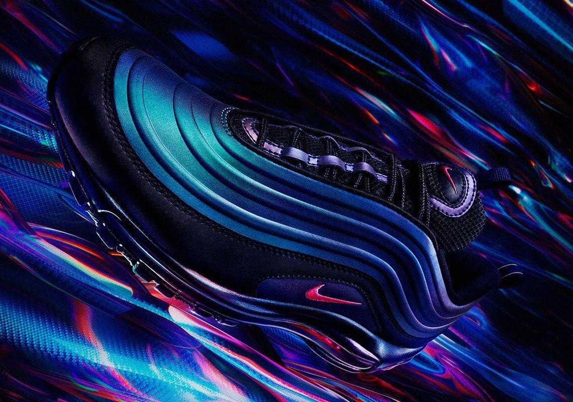 1140x800 Nike Air Max Wallpaperwallpaper.dog