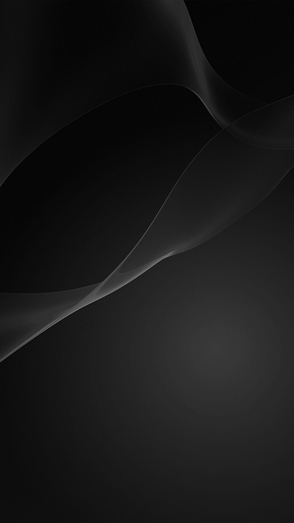 1242x2208 iPhone6papers.co. iPhone 6 wallpaper. abstract dark bw rhytm