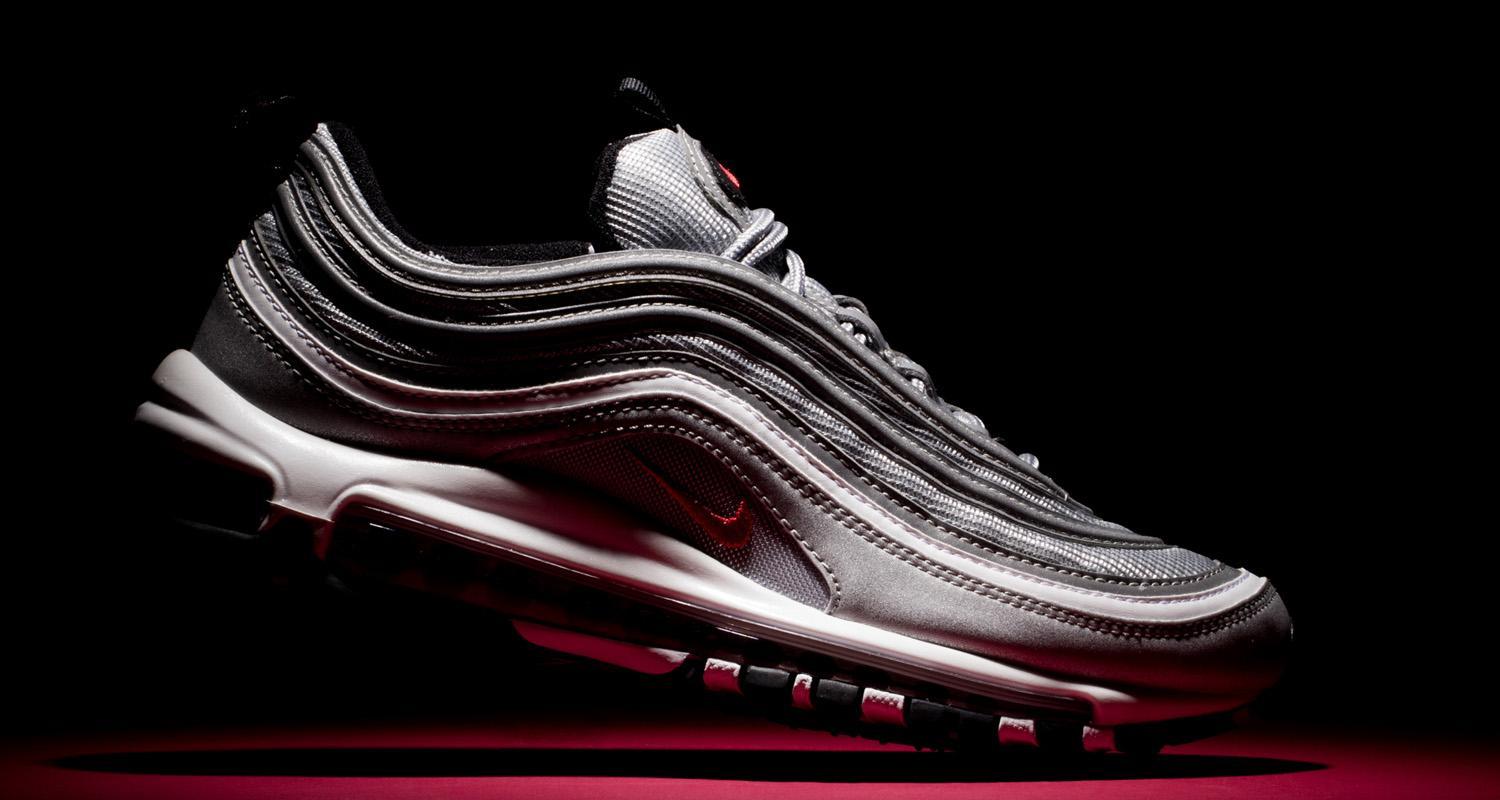 1500x800 Nike Air Max 97