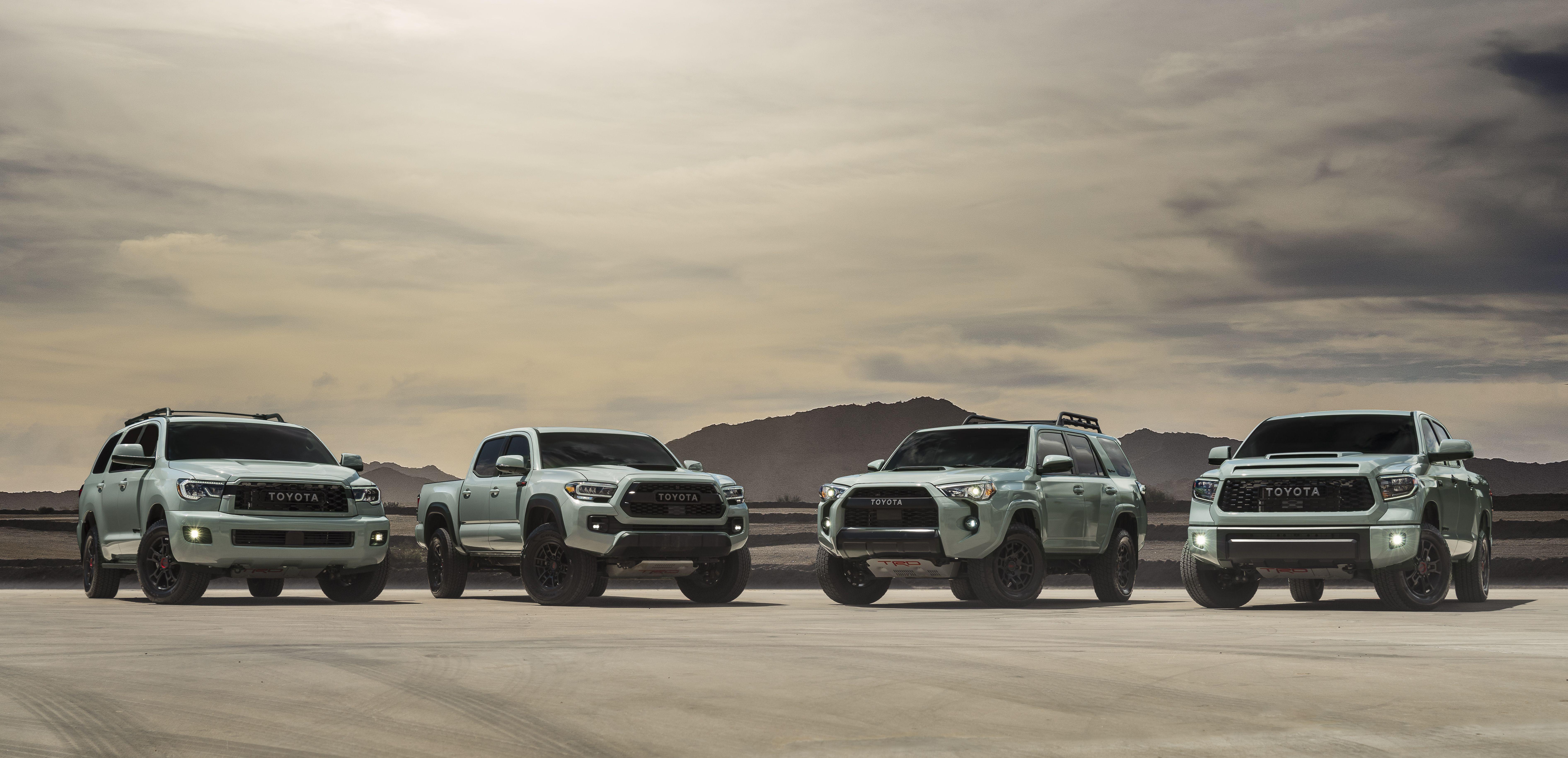7568x3661 Color for 2021 Models .pressroom.