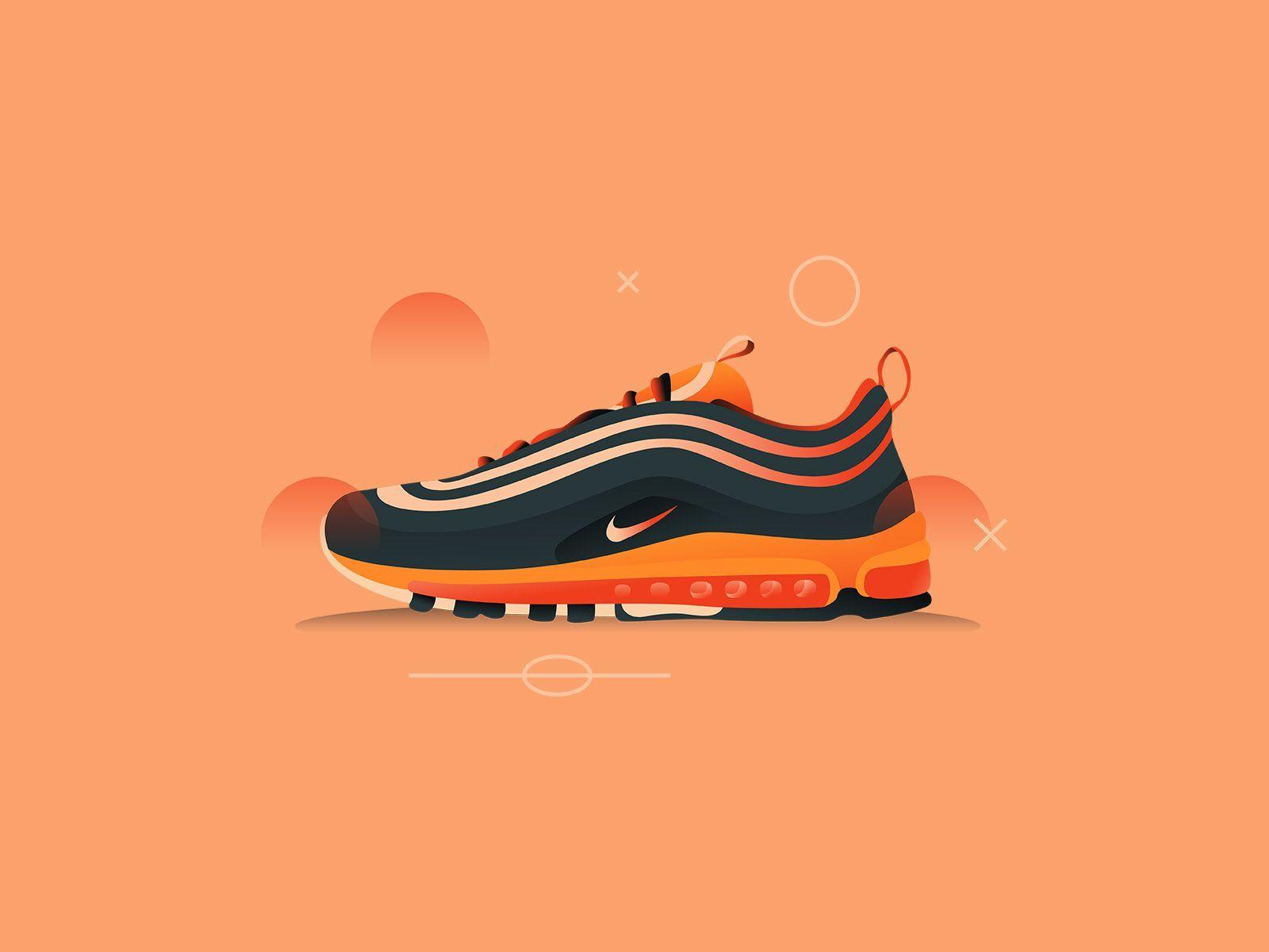 1600x1200 Air Max 97. Air max Air max, Nike