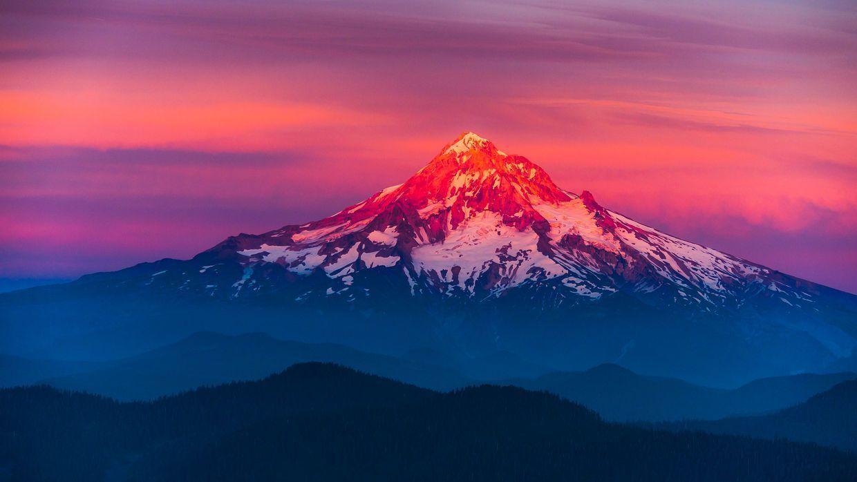 1240x698 Fond d'écran macbook, Wallpaper travel .com