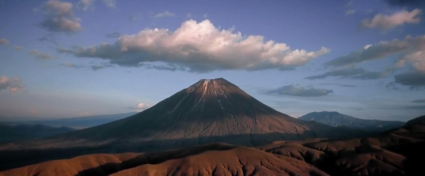 1680x698 Kilimanjaro