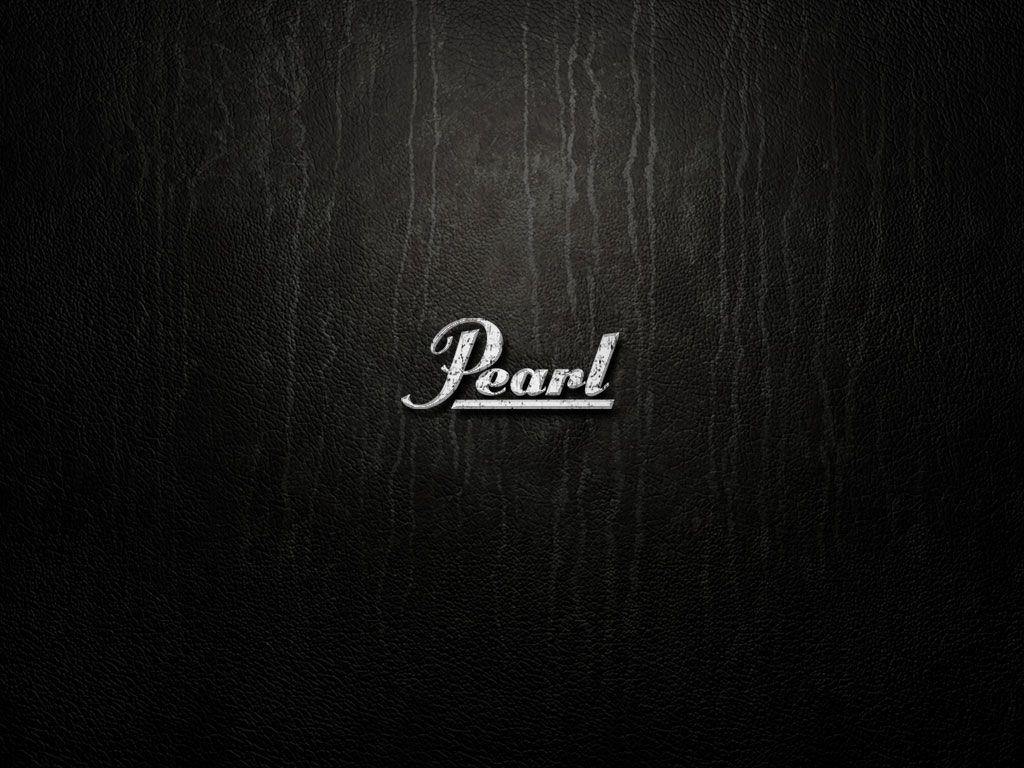 1024x768 Drum Wallpaper Desktop