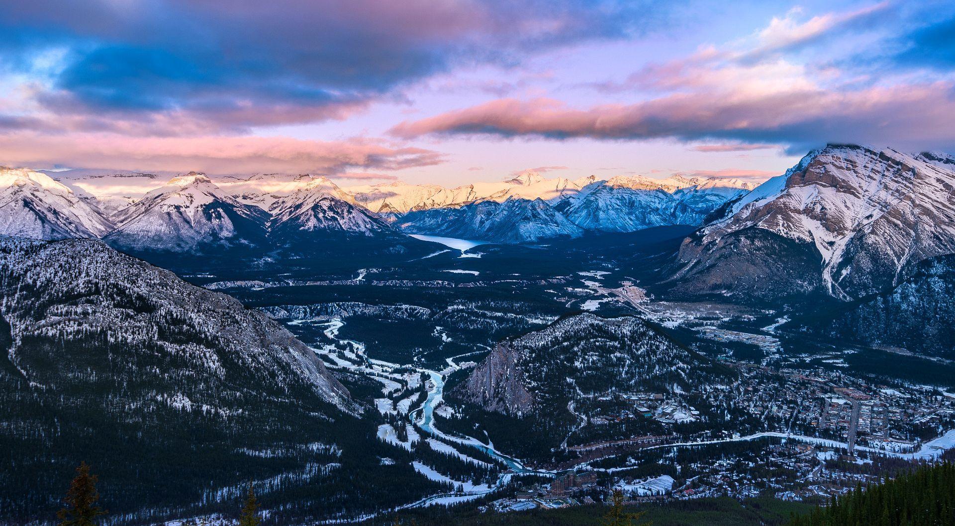1920x1059 Ultra HD Mountain Wallpapermountain Hd Wallpaper.