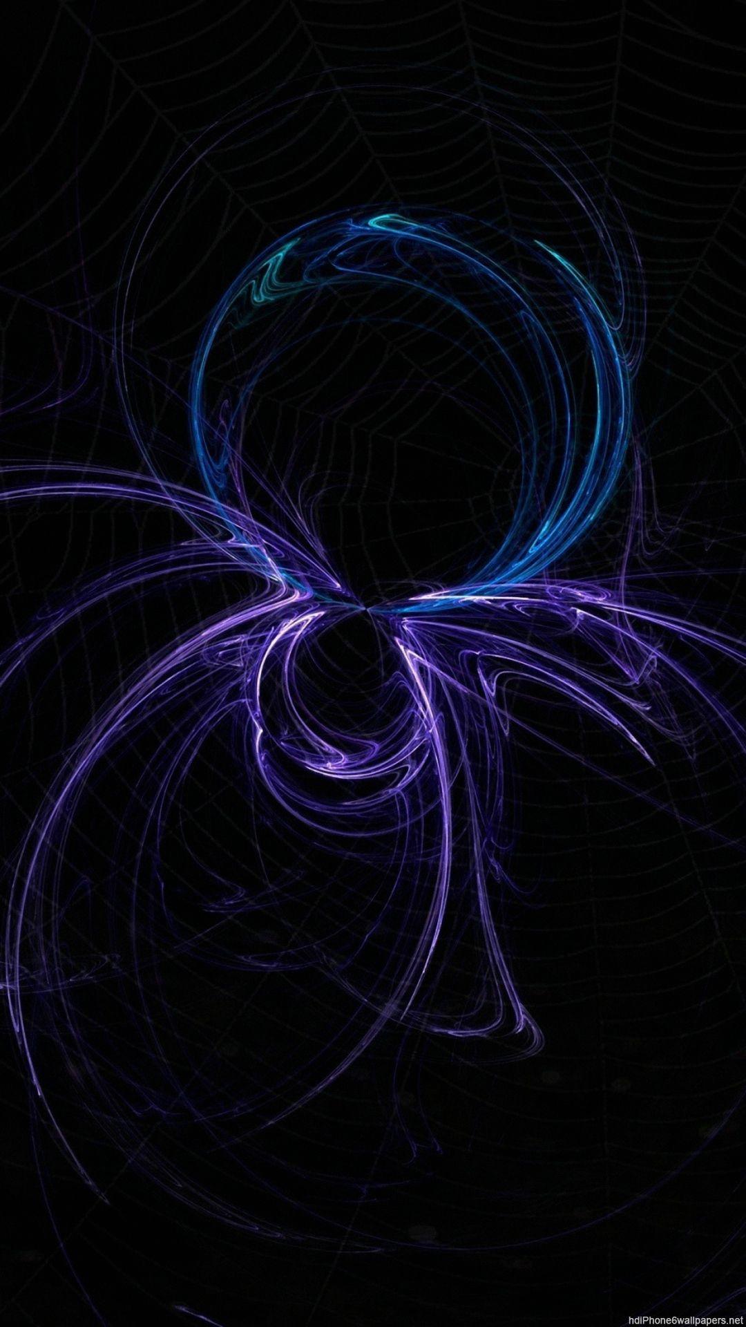 1080x1920 dark line iPhone 6 wallpaper HD and 1080P 6 Plus Wallpaper