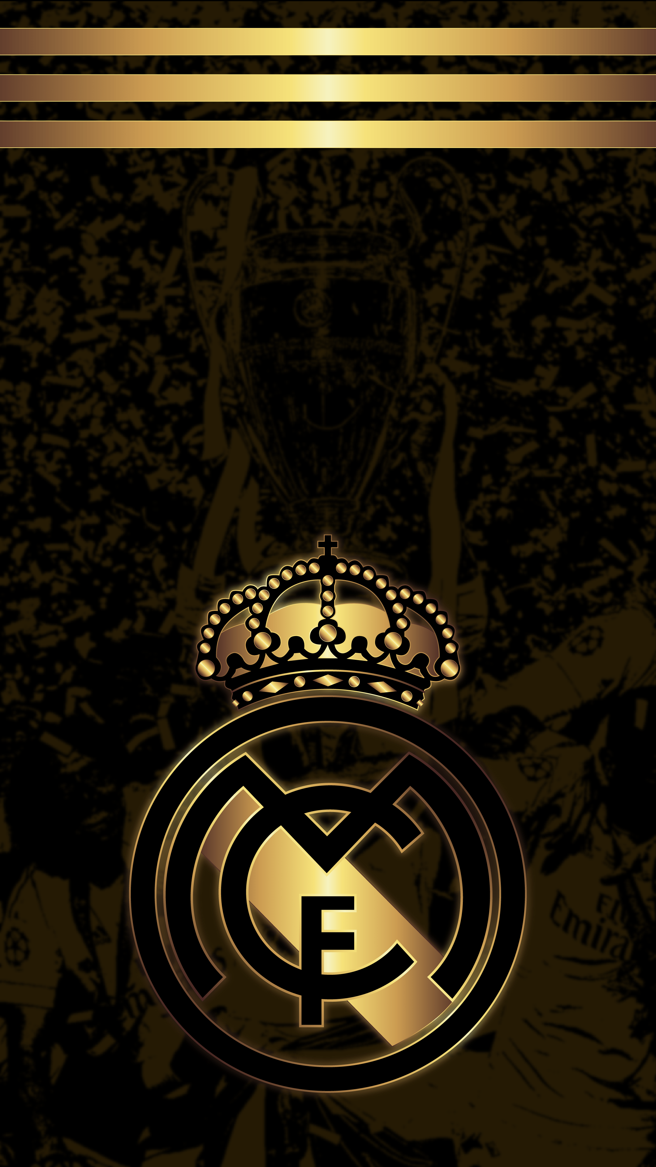 2160x3840 Real Madrid Wallpaper HD 2019 Football. Real madrid wallpaper, Madrid wallpaper, Real madrid team