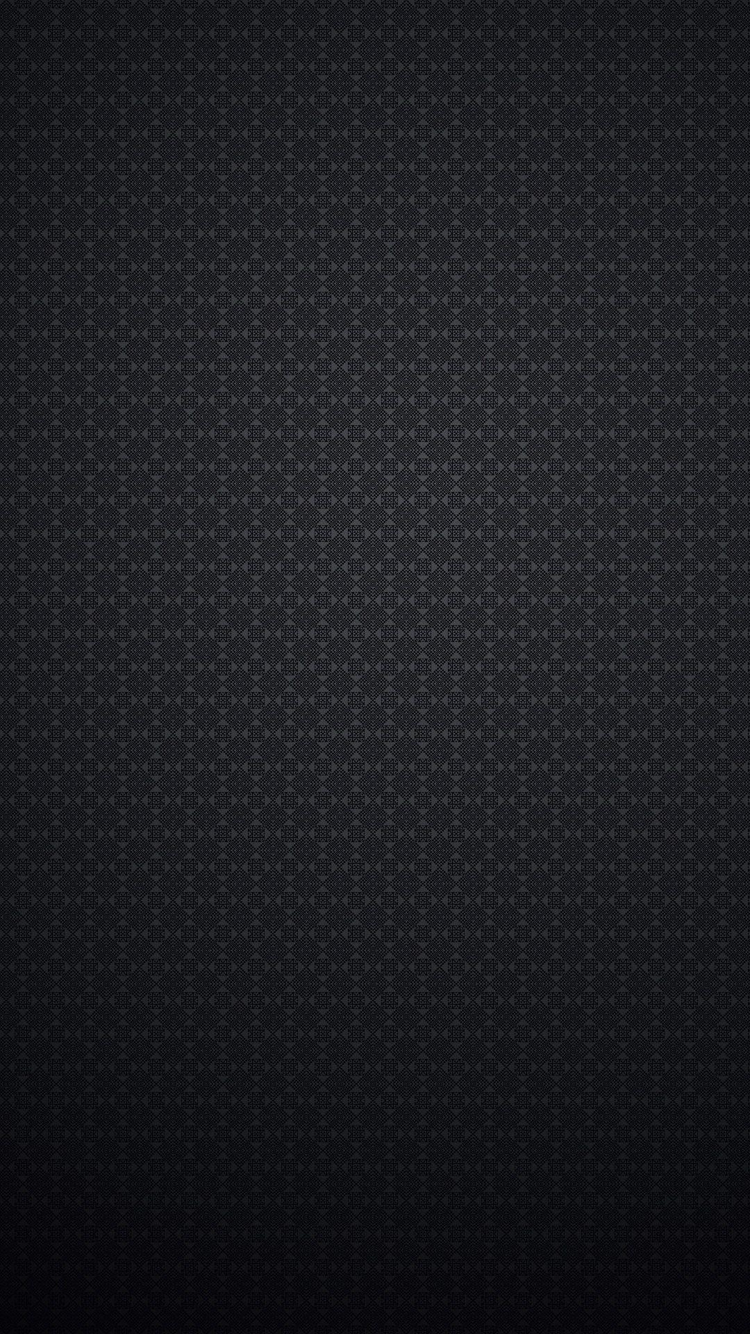 1080x1920 Abstract Dark Carbon iPhone 6 Plus Wallpaper, dark iPhone
