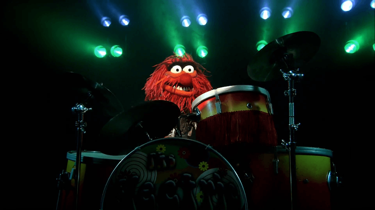 1200x675 Treble's 50 Favorite Drummers